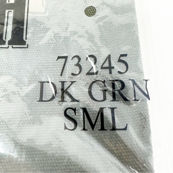 Duluth Trading Co Dust Shoe Bag - Picture 4 of 4